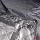 Car trunk protector for dog — Photo 5