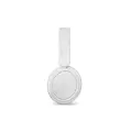 PHILIPS austiņas On-Ear ar Bluetooth, baltas Foto 5