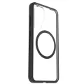 Etui Samsung Otterbox React Magnet do     Galaxy S25+ czarny — Photo 3