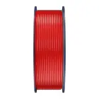 Sunlu PETG Filament (Red) — Фото 5