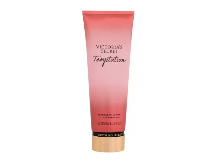 Victoria´s Secret Temptation Body Lotion 236 ml