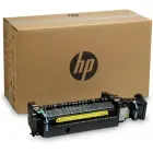 HP Fuser 220V (B5L36A) Foto 2