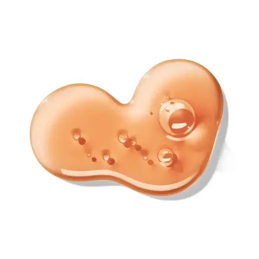 Molton Brown Sunlit Clementine and Vetiver Bath and Shower Gel 300ml Photo