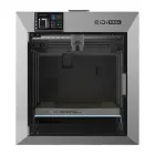 QIDI Max 4 3D printer — Photo 3