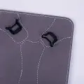 Universal Kitty 2 case for tablet 9-10” — Foto 3