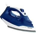 TEFAL Express gludeklis, 2400W, zils Foto 1