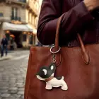Universal chain bulldog — Foto 3