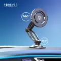 Forever car holder MH-290 magnetic glued Photo