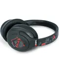 OTL Call of Duty: MW3 ANC słuchawki bezprzewodowe gamingowe | Gaming wireless headphones Black pixel camo Foto 10
