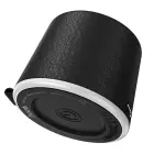 Wireless speaker 8W 4h Hoco HC49 black — Foto 1