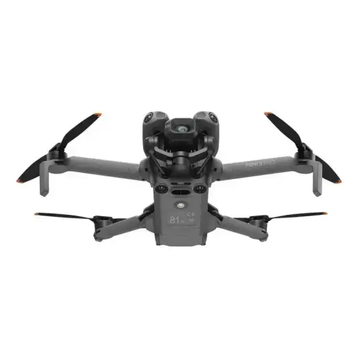 DJI Drone Mini 5 Pro RC-N3 RCN3 grey (CP MA 00000838 04) DJIMA DJI MA Foto 3