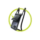 Mobile Origin Waterproof Floating Case with Small Pouch  6,8" - black/white — Foto 9