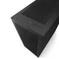 NZXT H series H7 Flow - mid tower - ATX Foto 5