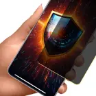 OnePlus 13 - 3mk Silky Matt Privacy — Foto 10