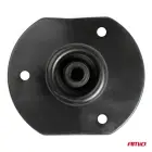 Square Trailer socket rubber pad — Photo 2