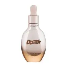 Genaissance De La Mer The Serum Essence - Skin serum Фото num