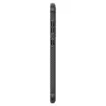 Spigen RUGGED ARMOR GALAXY S23 MATTE BLACK — Фото 15
