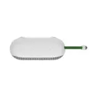 Oppo SPK2601 Bluetooth Speaker - Gray — Photo 5