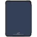 Etui Skinarma Trax do Kindle Paperwhite   12 gen. 7" niebieski Foto 2