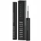 Nanolash DIY Remover False Eyelash Remover 5 Ml Foto 2