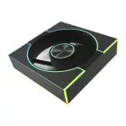 Fan DarkFlash DM8 LINE (black) — Foto 9