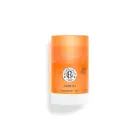 Roger & Gallet, Neroli, 24h Protection, Deodorant Stick, For Women, 50 g Foto 1