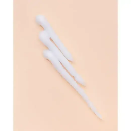 KORIKA HI-TECH LIPOSOME Soothing Cleansing Cream 150 Ml Photo