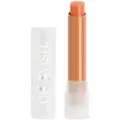 Huda Beauty GloWish Super Jelly Lip Balm 2,5 g Goji Фото num