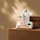 UWANT M600 Mattress Vacuum Cleaner - White Foto 23