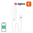 ZigBee Gosund ST19 Tuya smart flood/water leak sensor — Foto 1