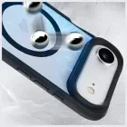 Etui 3MK Satin Amor MagCase do Apple      iPhone Air — Фото 4
