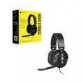 HS55 Stereo Headset carbon — Фото 2