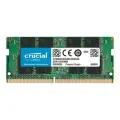Crucial RAM - 8 GB - DDR4 2400 SO-DIMM CL17 Photo
