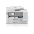 Brother MFC-J5955DW - multifunction printer - color Foto 1