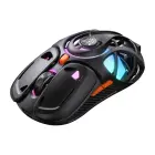 ONIKUMA DM02 gaming mouse (black) — Фото 3