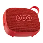 Wireless speaker QCY SP3 (red) — Foto 5