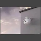 Imilab EC5 Outdoor Floodlight Camera white Foto 10