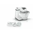 Bosch Food Processor MUMSAW01 Series 2 white (MUMS2AW01) Foto 2