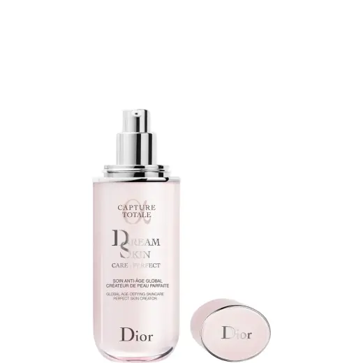 Christian Dior, Capture Totale Dreamskin Care & Perfect, Anti-Aging, Serum, For Face, 30 ml Фото num
