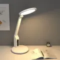 Desktop lamp LED TB-20SAPLI wireless white — Foto 4
