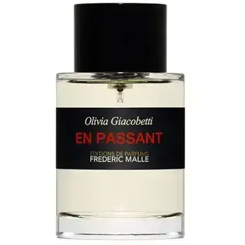 Frederic Malle En Passant (EDP) parfimērijas ūdens sievietēm 100 ml