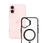 3MK Satin Armor MagCase iPhone 16 6.1" — Foto 11