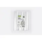 Huslog Vacuum Sealer Foil Roll HUS1018 Foto 1