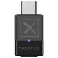 Creative Nadajnik audio BT-W5 Bluetooth   5.3 Foto 3