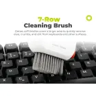 Mobile Origin Multifunctional Cleaning Kit 14in1 CL4 — Foto 8
