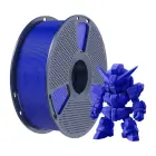 Sunlu PLA+ 2.0 Filament (Light Blue) — Foto 2
