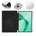 OBAL:ME MistyTab Case for Honor Pad x8a Black — Foto 1