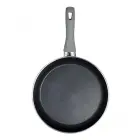 Baking pan Lazise Ø28cm/3,5mm — Photo 3