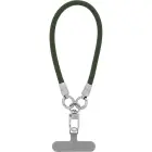 Universal phone strap Ultra green — Foto 1