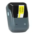 Niimbot B1 wireless label printer (LakeBlue) Foto 4